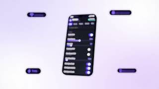 The Best FiveM Cheat Undetected by All Scanners [bypass + nvida stream proof]