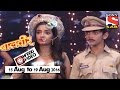 WeekiVideos | Baalveer | 15 August to 19 August 2016