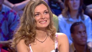 картинка: Они влюбились в одну и ту же девушку, решать только ей!