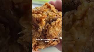 My favorite hidden gems in Louisiana | Andrew Zimmern