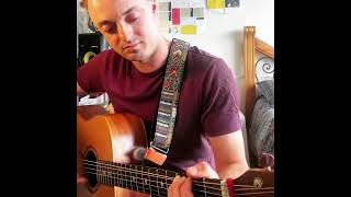 Download Lagu Lockdown Loop #3 (mandra meend - Parameshwari alap) | George Howlett | Rāga Junglism MP3