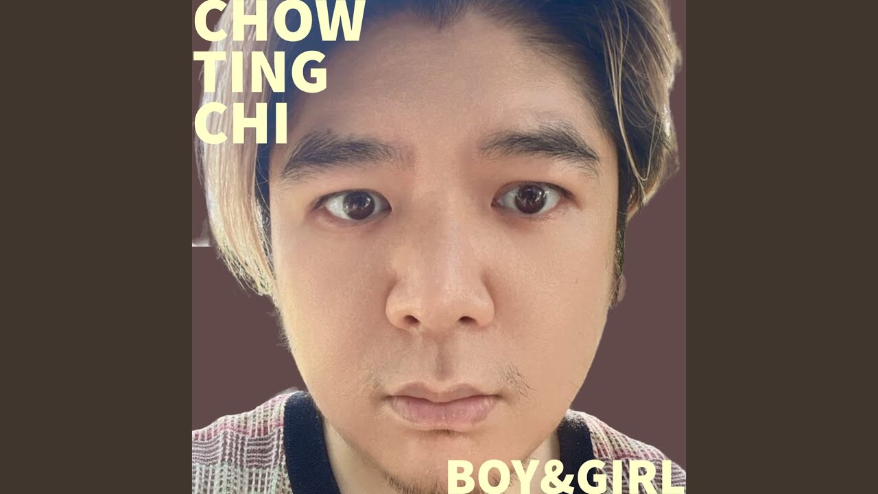 Surreal YouTube Music