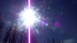 My Weather (March 19 2011) Tacoma