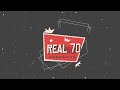 Nueva serie de entrevistas desde Real 70 Producciones "Primer capitulo".