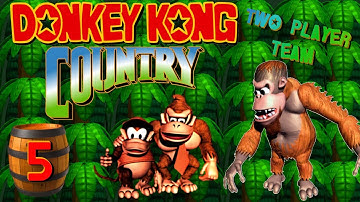 Cartwheels and Somersaults - Let