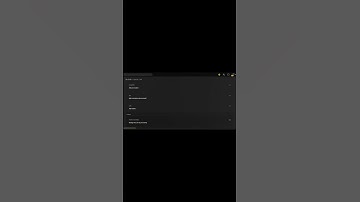 Disable These Plex Settings Now | Plex Is Collecting Your Private Info & Sharing Your Watch Data #1