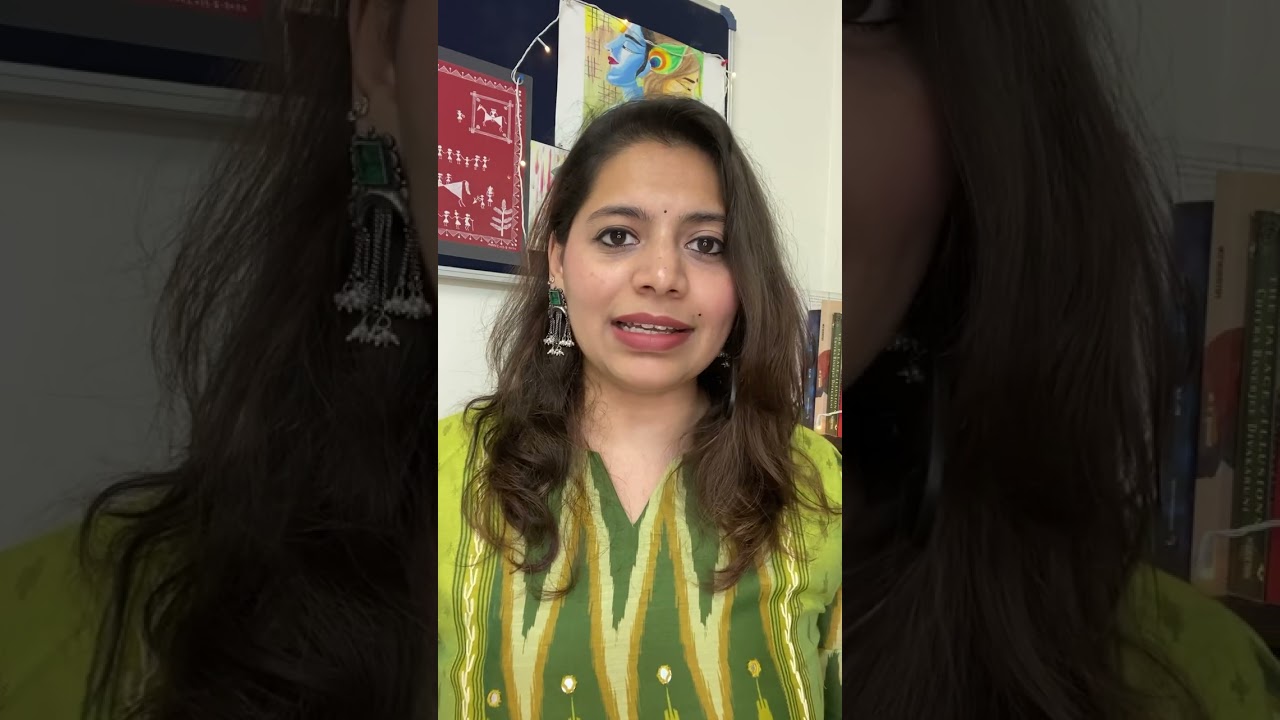 Does Objectifying women is all we seek through cinema? Male Gaze in films explained!