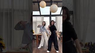 Happy Dance Every Day happydance dance samidance cute beautiful