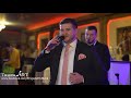 Andrei Hereșanu și Trupa ART - Colaj Ascultare Botez LIVE | Restaurant La Cetate Pitesti 2020