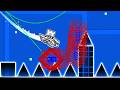 Deluxe12 tv 24/7 - Geometry Dash