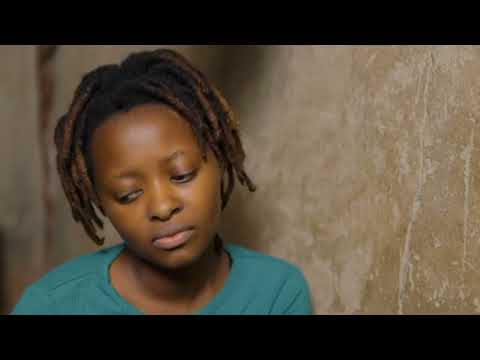 NDOA EPISODE 77 USISAAU KU SUBSCRIBE