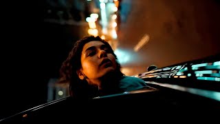 Zopke - Lost Official Video