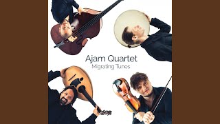 Download Lagu Tahmilah Suznak MP3