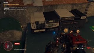 Far Cry® 6_20230625213916