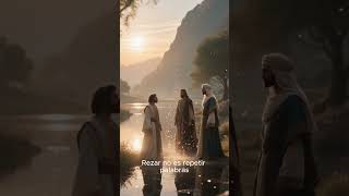 Oración verdadera