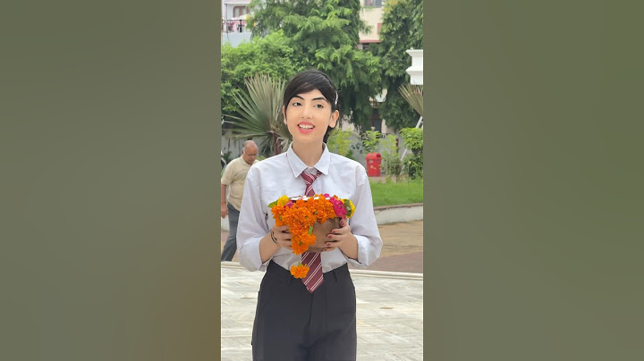 Krishna Janmashtami special ❤️🦚 | Simran makhija | #shorts #krishnajanmashtami #jaishreekrishna