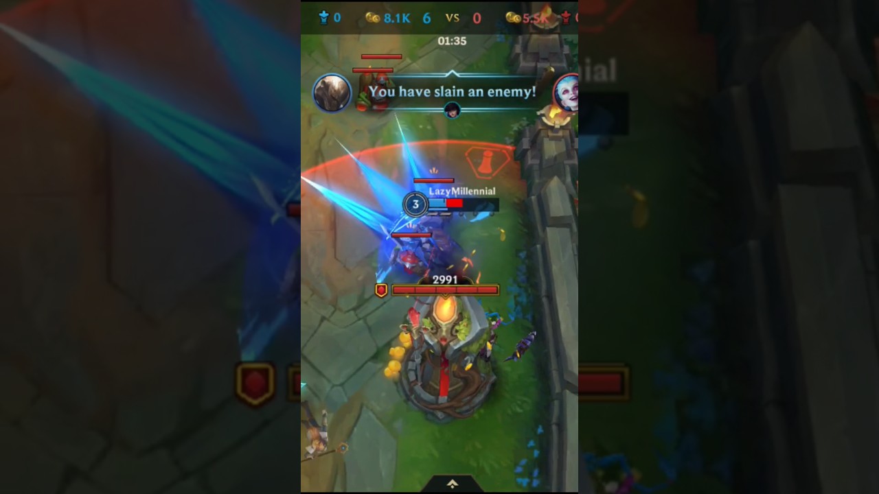 perfect diamond rank double takedown 