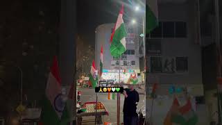 🥹🙏 #shortsviral #trending #viral #model #love #happy republicday #26january #status_video