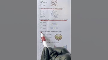 Can you get 7/7? #science #quiz #quiztime #trivia #quiz #capitalcity #quizshow #generalknowledge