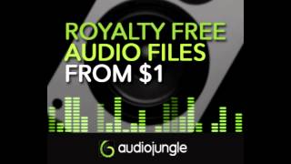 Reminder Attention Alert (Royalty Free License Sound Effect) screenshot 1