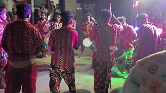 sambalpuri dulduli original in jharsuguda