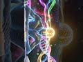432Hz + 963Hz + 528Hz + 741Hz | The Deepest Healing: Whole Body Regeneration, Remove Insomnia