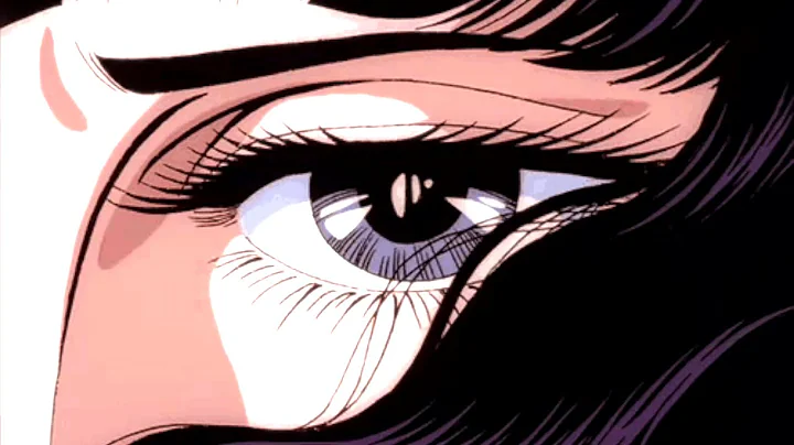 FREE Lucki X Lil Skies Type Beat "Friendo" prod  by notdiablo