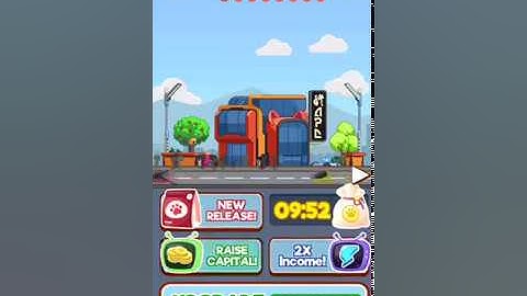 Hungry Pets Level 50 success! - A mobile puzzle game