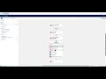 Calculate Values in Variables and Formulas || Flow Builder Logic