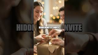 Citywave of Kindness Pranks
