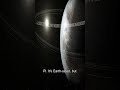 A Year for K2-315b 🌌 #Shorts