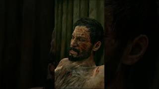 Saving Woods Veteran Mission | COD Black Ops 2 gameplay #shorts #codblackops2