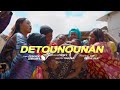 Debordo leekunfa  detounounan  clip officiel