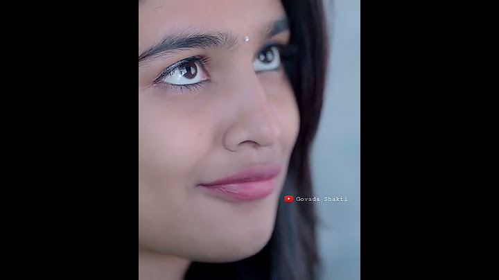 Back benches episode 5 climax Scene Whatsapp Status@Tej India#backbenchers..