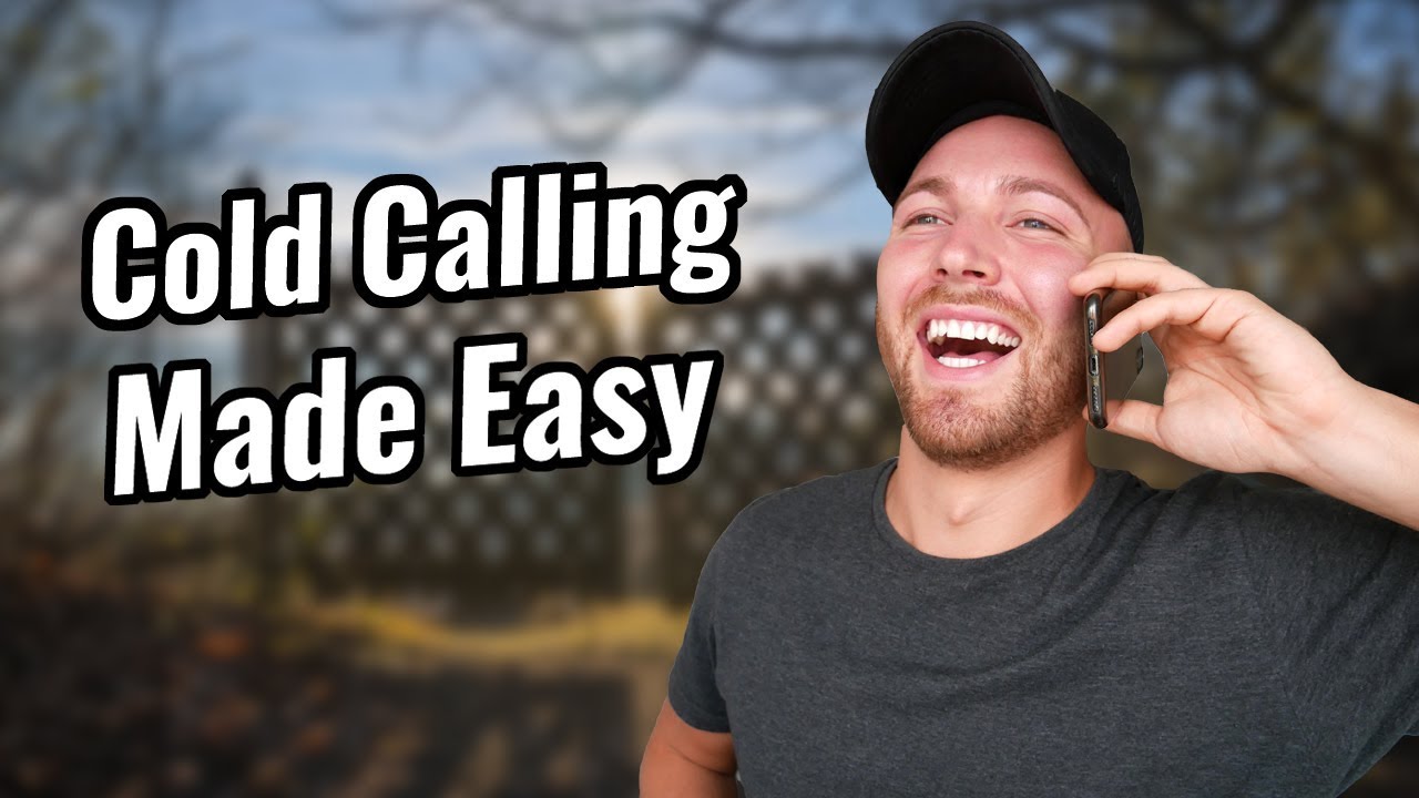 How To Get Past The Gate Keeper Cold Calling 101 YouTube how-to-get-past-the-gate-keeper-cold-calling-101-youtube