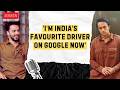 'Dhurandhar' Actors On How The Film Transformed Their Professional Journey | Screen