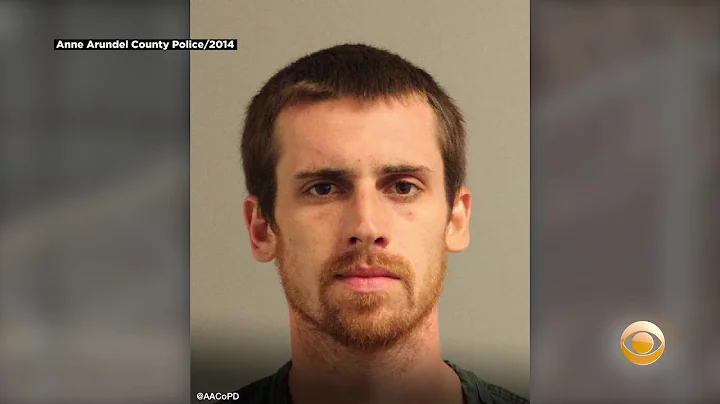 Jessup Correctional Institution Inmate Sentenced T...