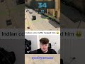 Indian cctv traffic helped him 🤑 #shorts#youtubeshorts#viral#trending#explorepage#fyp#viralvideo#amv