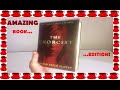 THE EXORCIST BOOK EDITION AMAZING 