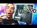 Your Next $300 Budget Gaming PC for 2020! - YouTube
