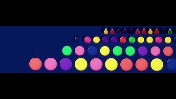 Vignelli Dinnerware | Hellerware | Lella & Massimo Vignelli