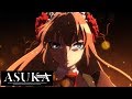Never Ending Battle | Magical Girl Spec-Ops Asuka