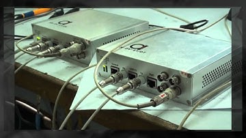 Video / Audio / Data over E1 multiplexer / converter