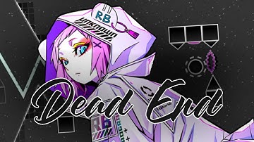 Dead End Layout Preview #1