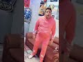 مهرجان كله بالاونطه حمو بيكا