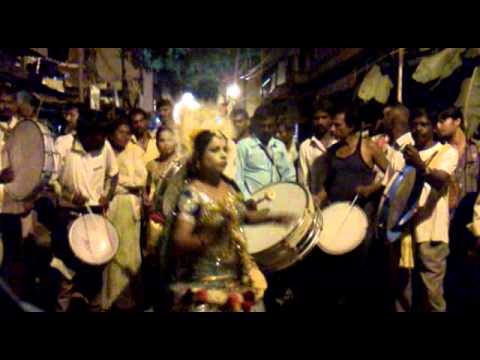 karnataka tamate music karnataka tamate music