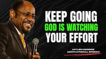 STAY CONSISTENT EVEN WHEN NO ONE IS WATCHING – THE REAL SECRET OF SUCCESS