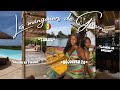 On a sousestim guerreo  la dcouverte dun petit paradis au sngal  fatou gdg