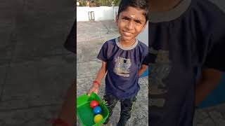 PALAKKADANS 🔥# BALL#CATCHING#IN#GLASS#game #youtubeshorts #shortvideo #shortfeed