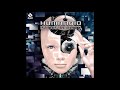 Humanoid - Is This Reality (X7M Records)